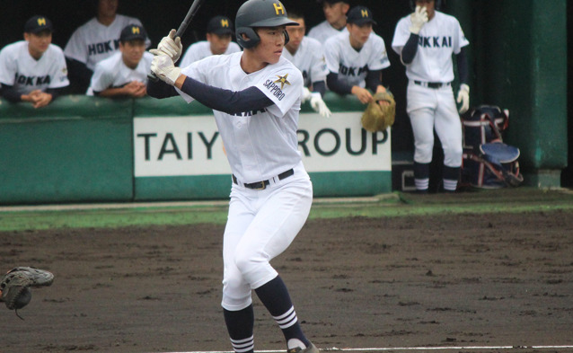 北海高校野球部選手一覧 21春センバツ 顔と出身中学やプロ注目選手紹介 Gチャンネル 北海高校野球部選手一覧 21春センバツ 顔と出身中学やプロ注目選手紹介 Gチャンネル