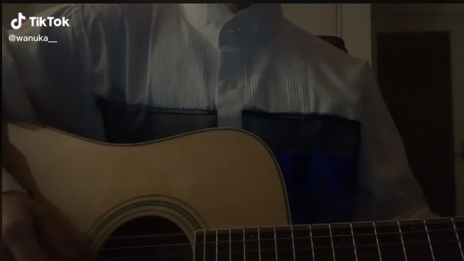 和ぬかの読み方と誰で顔性別を紹介 人気楽曲と経歴プロフィール Gチャンネル 和ぬかの読み方と誰で顔性別を紹介 人気楽曲と経歴プロフィール Gチャンネル