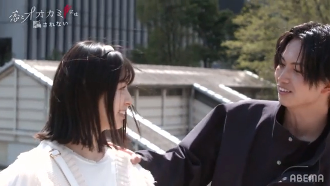 恋とオオカミには騙されない ネタバレありの結果 全話あらすじ オオカミとカップル予想 Gチャンネル 恋とオオカミには騙されない ネタバレありの結果 全話あらすじ オオカミとカップル予想 Gチャンネル
