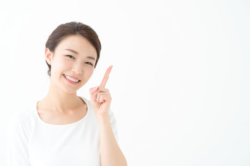 おすすめ