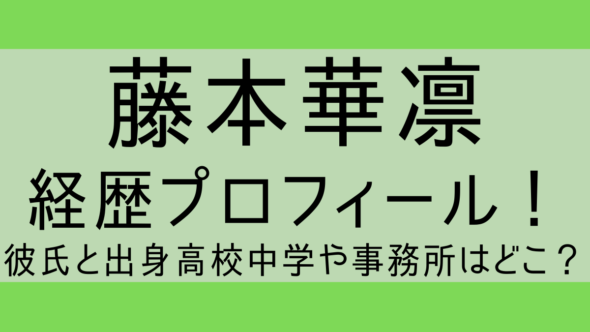 fujimotokarin_profile