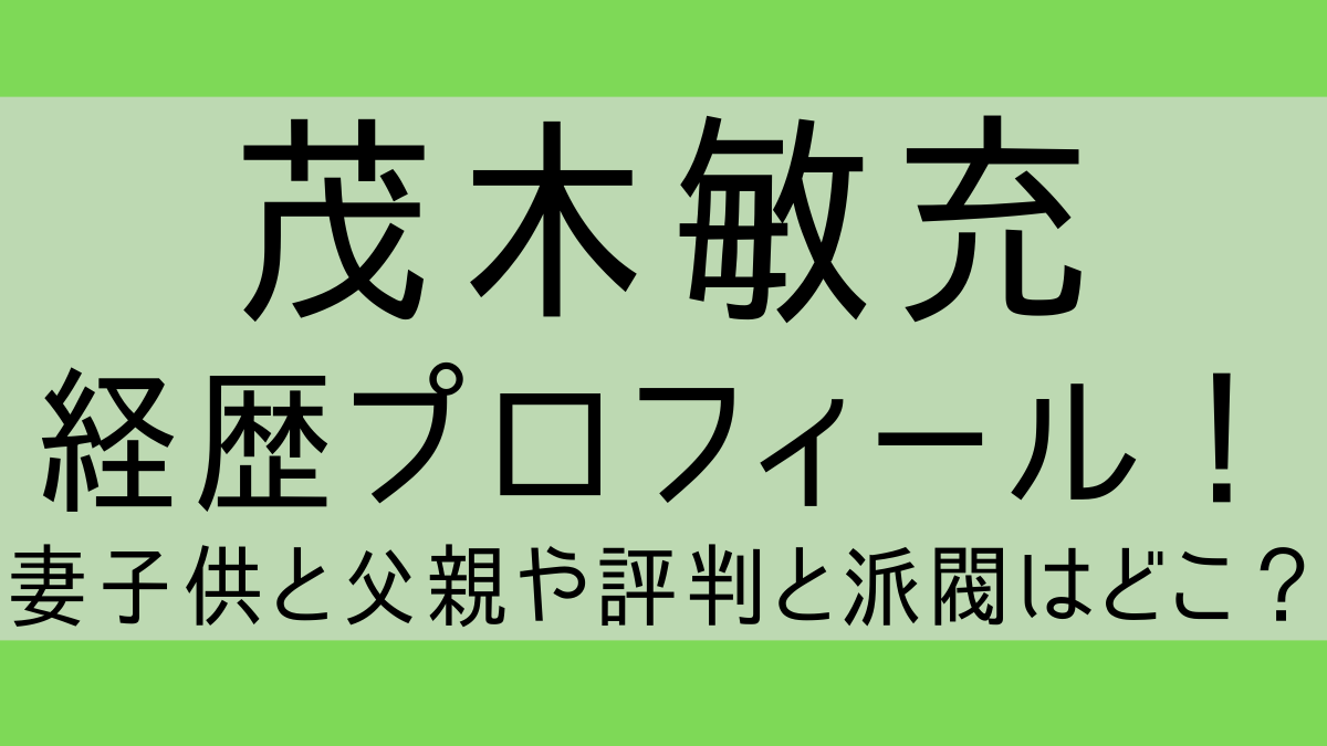 motegitoshimitsu_profile